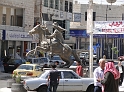 Madaba (9)